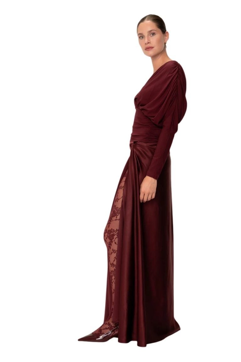 fw25_webshop_viveh_salvia_burgundy03