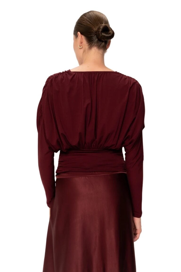 fw25_webshop_viveh_salvia_burgundy04