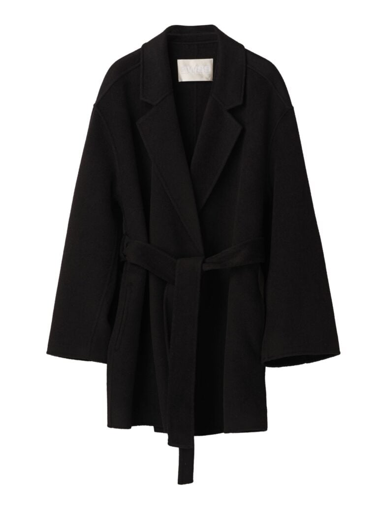 fwss_f_25_double_wrap_jacket_jet_black
