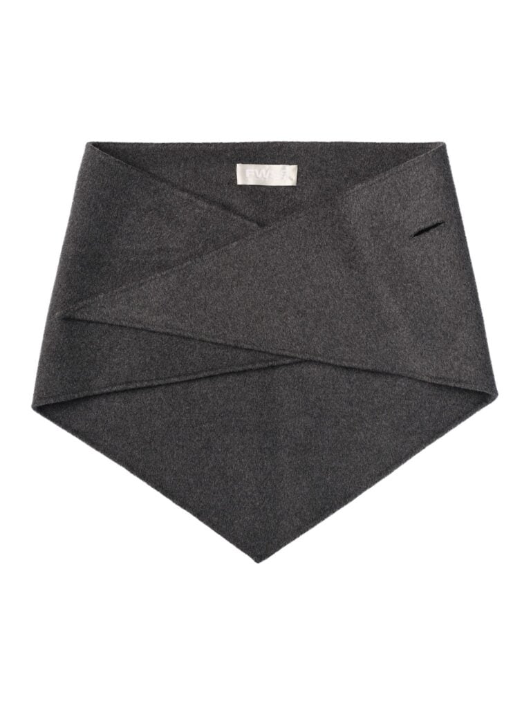 fwss_fall_25_double_rider_scarf_charcoal_grey