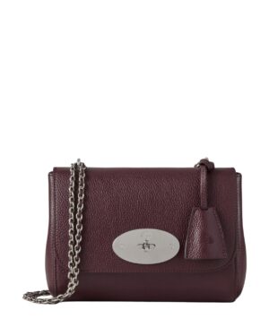 g_hh3291_205k560