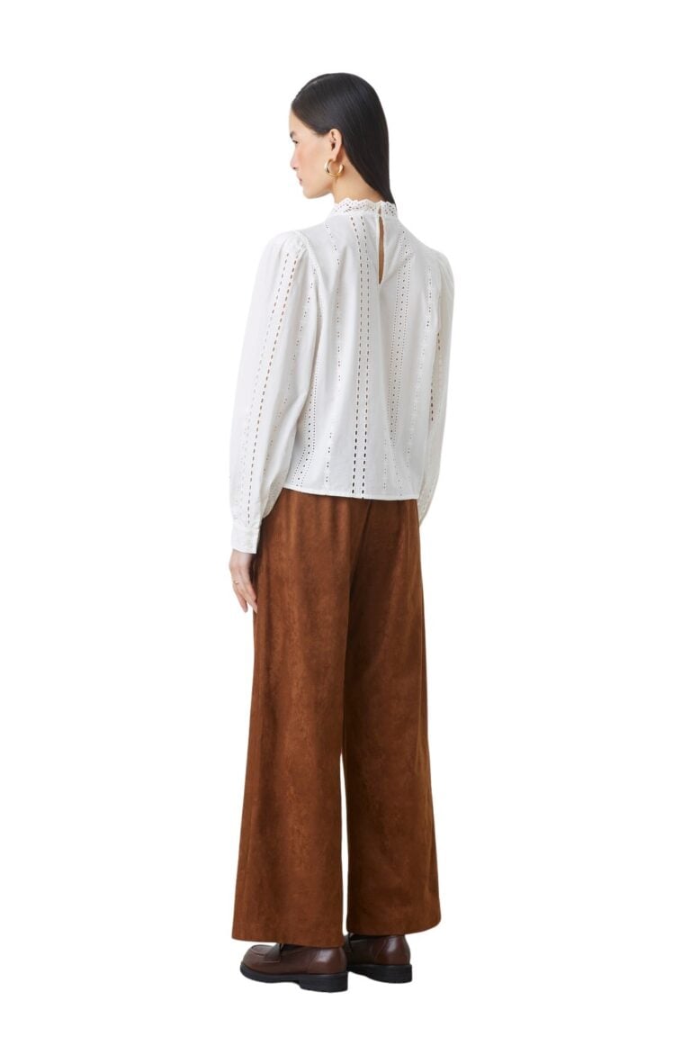h25c07279-blanc-casse_e