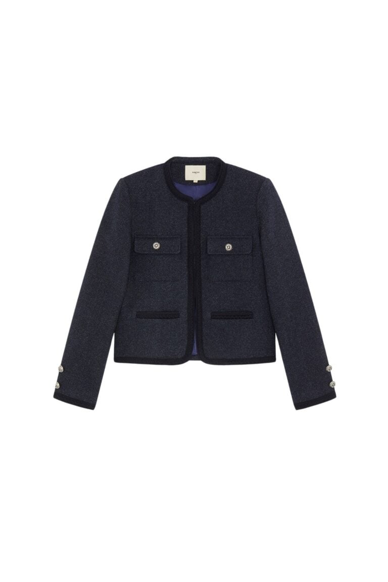 h25c10148-bleu-nuit_a