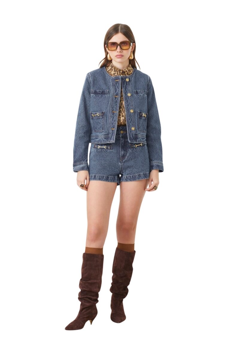 h25c10208-bleu-jeans_a