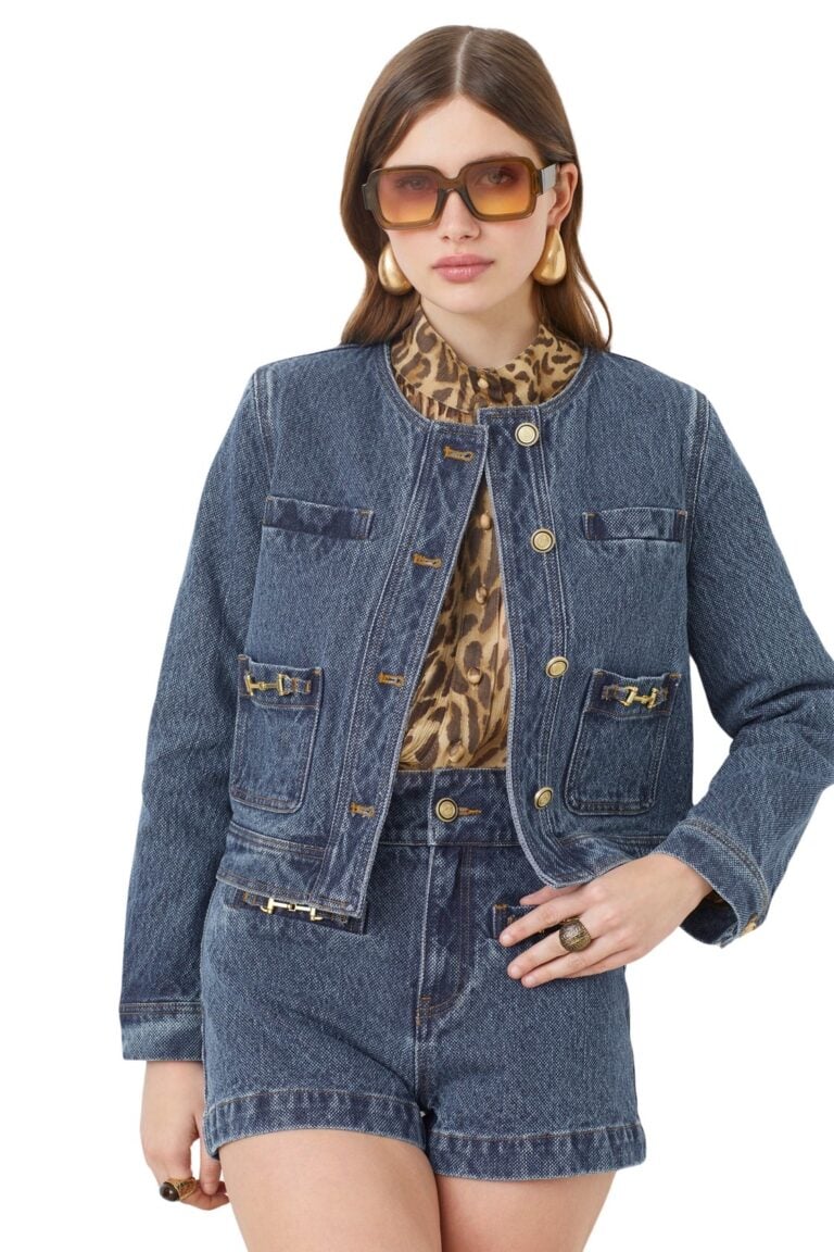 h25c10208-bleu-jeans_b