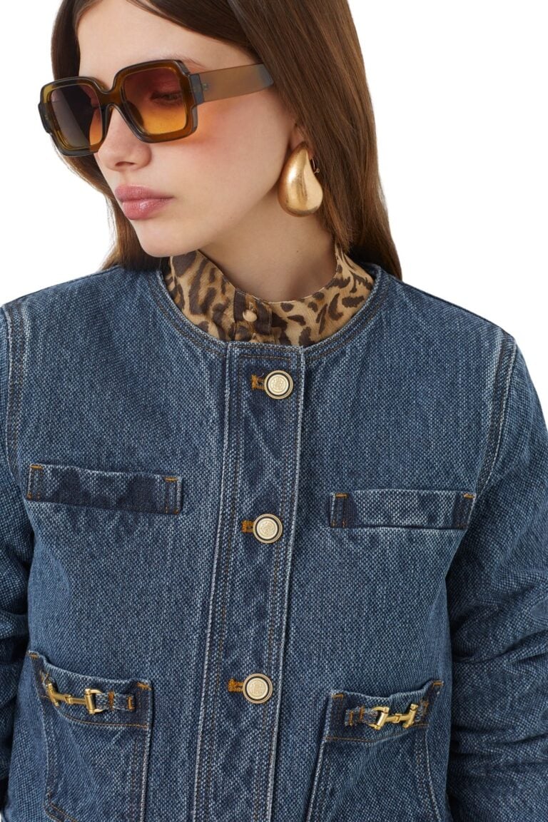 h25c10208-bleu-jeans_c