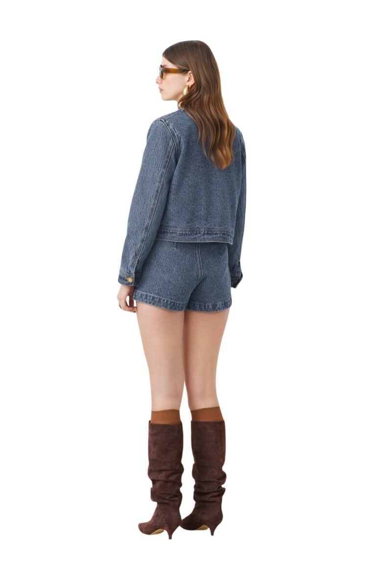 h25c10208-bleu-jeans_d-1