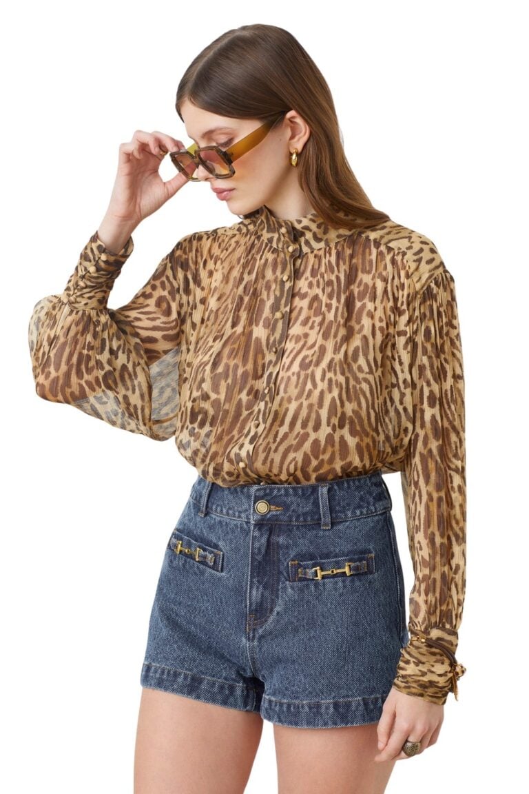 h25c17209-bleu-jeans_b