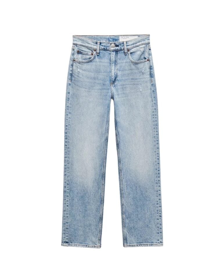 harlow-ankle-straight-jean-410-1