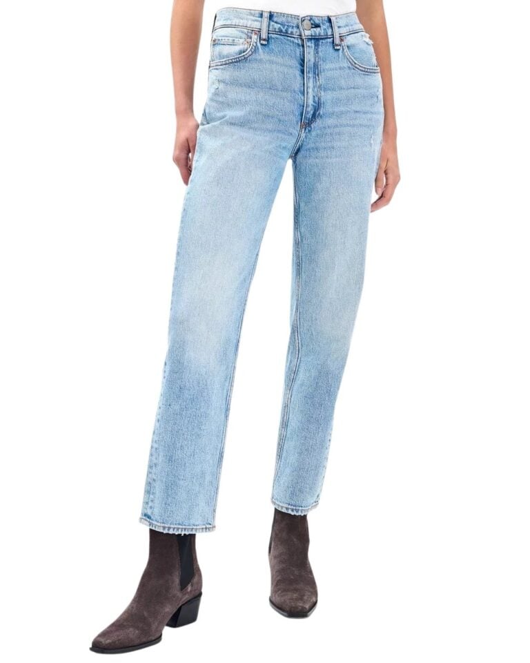 harlow-ankle-straight-jean-410-3