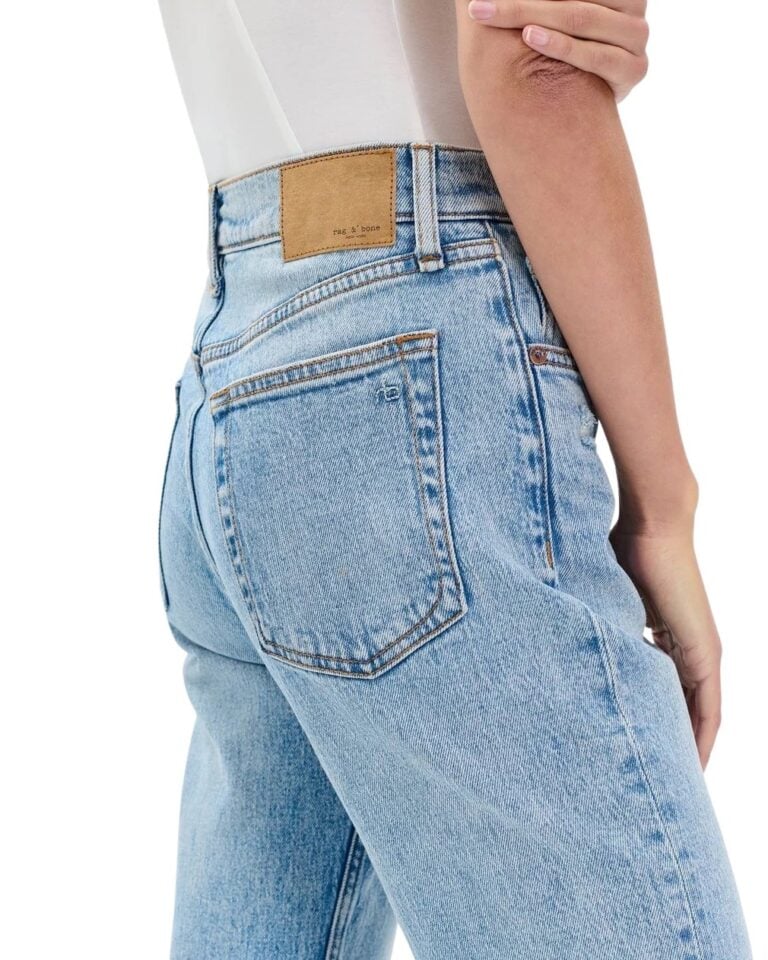 harlow-ankle-straight-jean-410-4