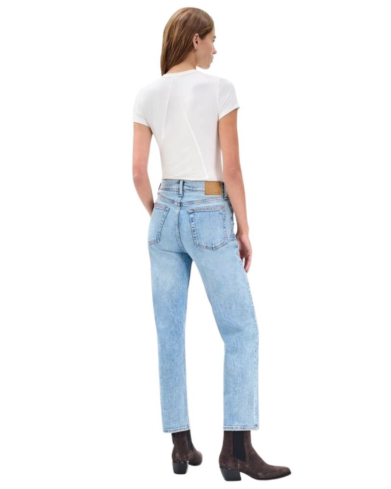 harlow-ankle-straight-jean-410-5