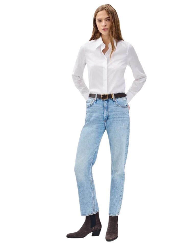 harlow-ankle-straight-jean-410