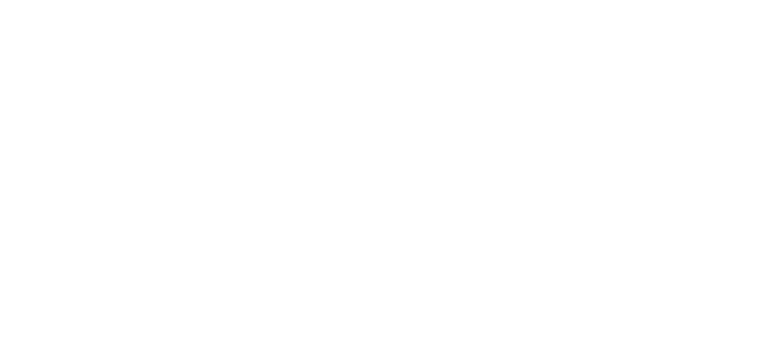 houseoffirefly