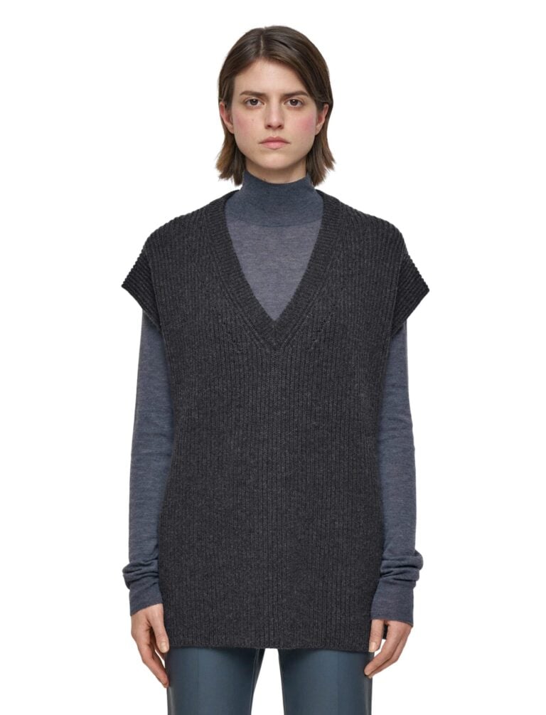 jf0092940211-smoke-vest-new-cardigan-stitch-rws-joseph-3