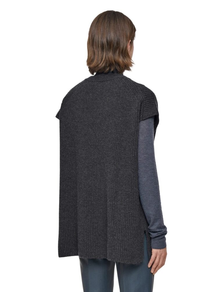 jf0092940211-smoke-vest-new-cardigan-stitch-rws-joseph-4