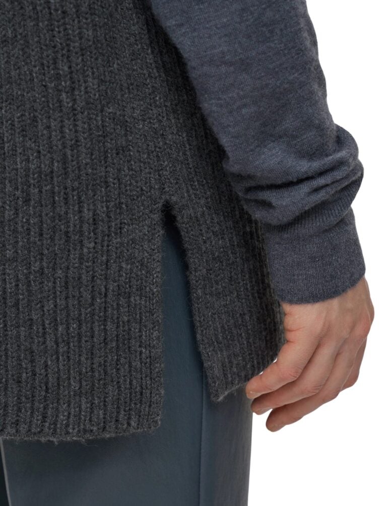 jf0092940211-smoke-vest-new-cardigan-stitch-rws-joseph-5