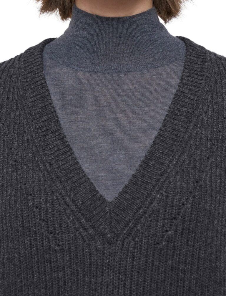 jf0092940211-smoke-vest-new-cardigan-stitch-rws-joseph-7
