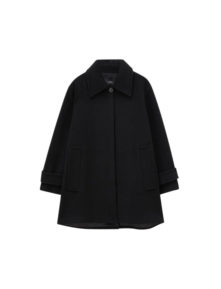 jf0093990010-black-coat-coat-soft-wool-cashmere-joseph-1