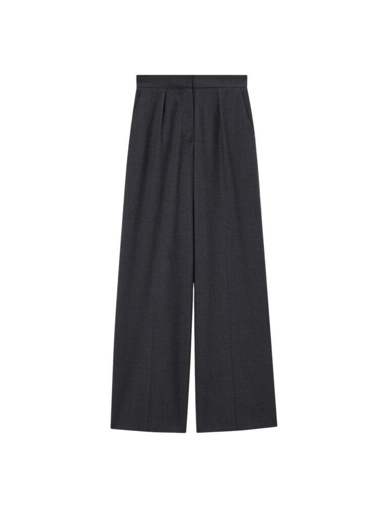 jf0094060211-smoke-alanel-pant-light-tailoring-joseph-1