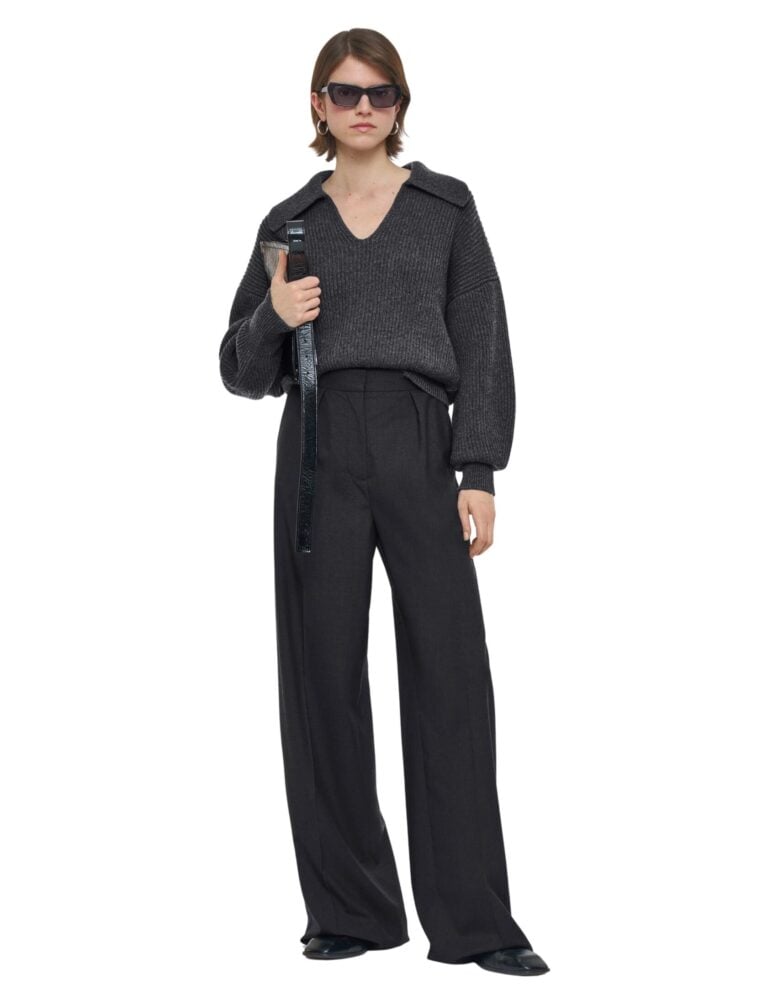 jf0094060211-smoke-alanel-pant-light-tailoring-joseph-2