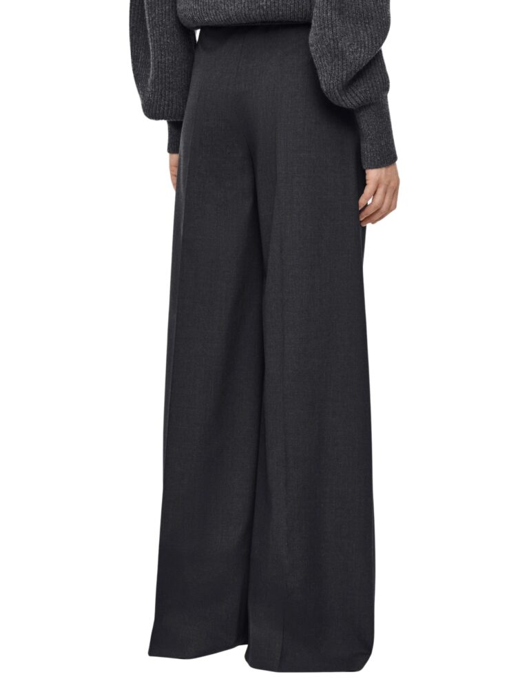 jf0094060211-smoke-alanel-pant-light-tailoring-joseph-3