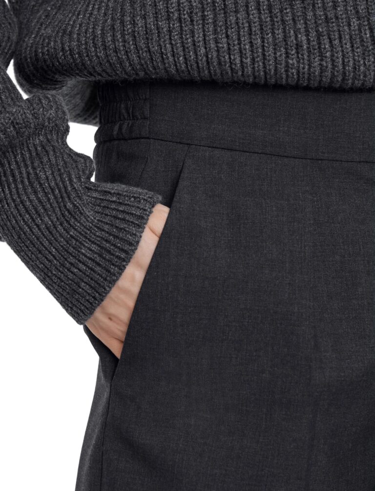jf0094060211-smoke-alanel-pant-light-tailoring-joseph-4