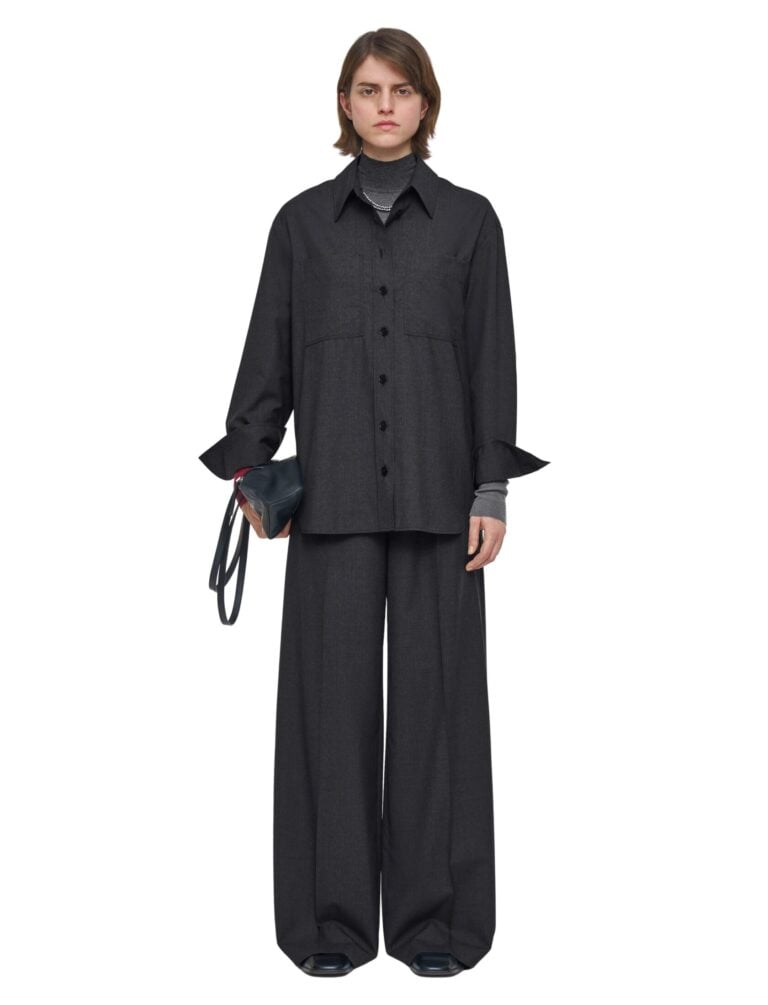 jf0094080211-smoke-herold-blouse-light-tailoring-joseph-2