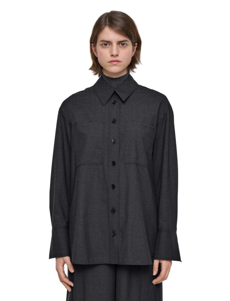 jf0094080211-smoke-herold-blouse-light-tailoring-joseph-3