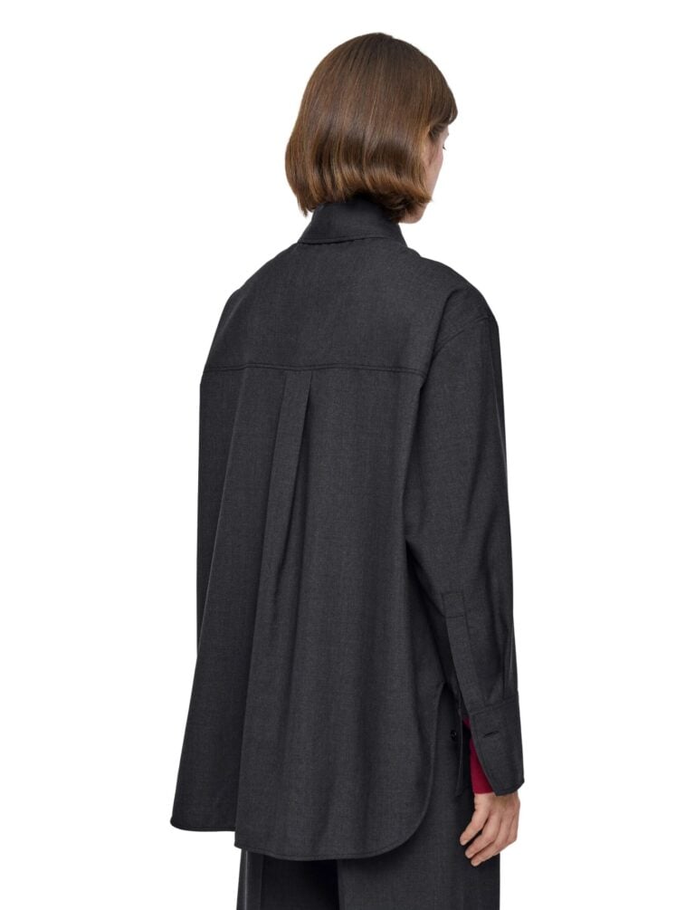 jf0094080211-smoke-herold-blouse-light-tailoring-joseph-4