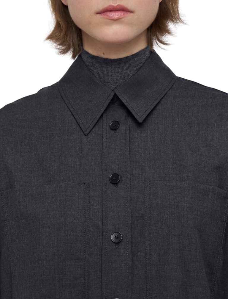 jf0094080211-smoke-herold-blouse-light-tailoring-joseph-5