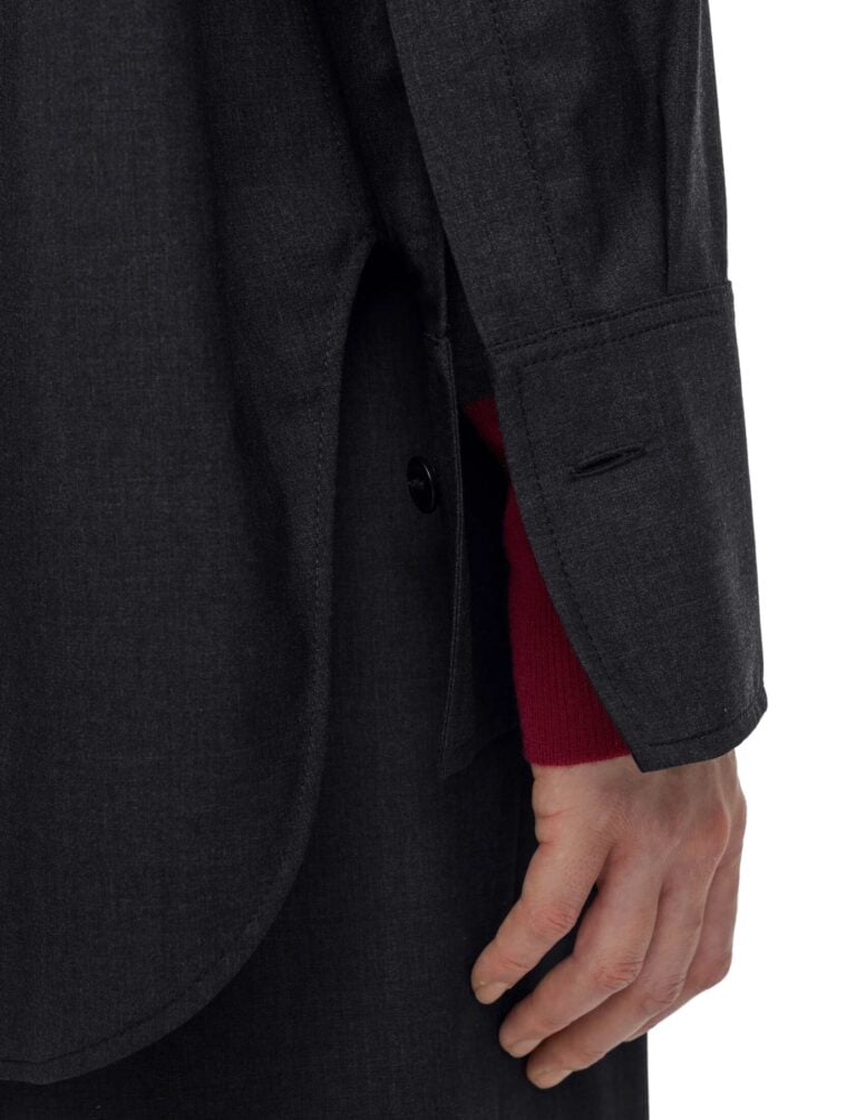 jf0094080211-smoke-herold-blouse-light-tailoring-joseph-6