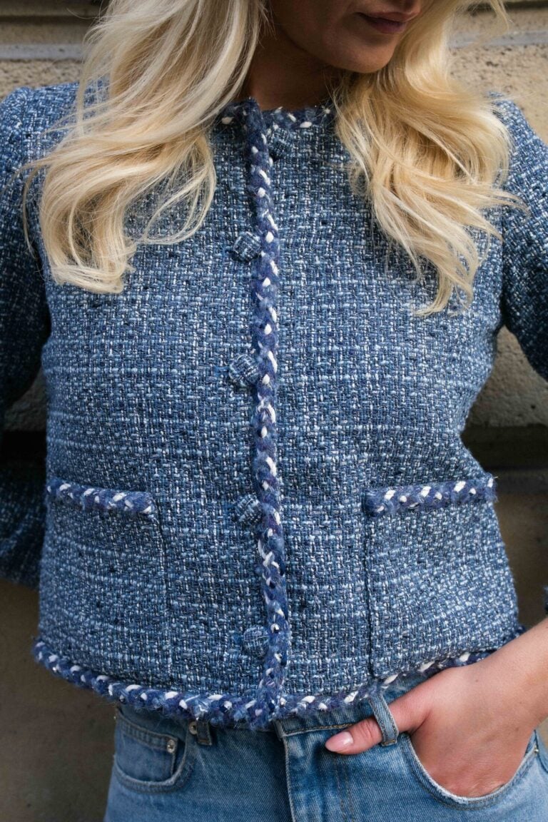 lily-jacket-navy-melange_3