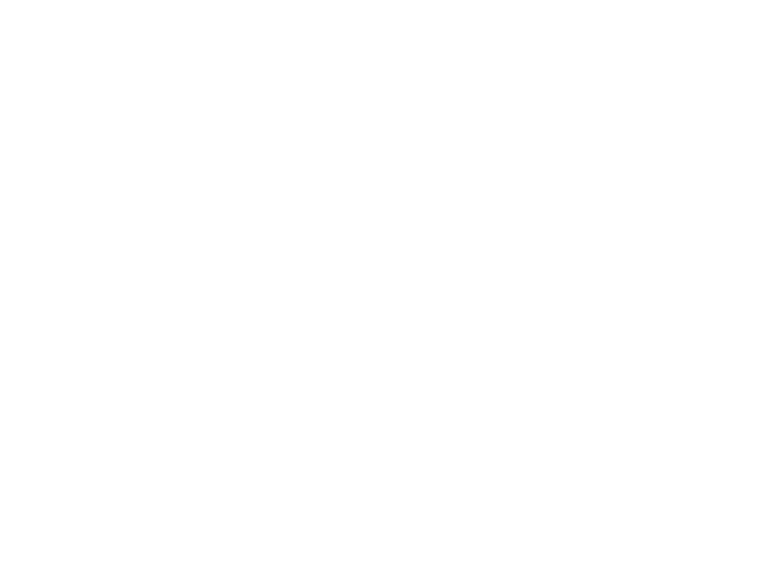 logo_wardrobe-essentials5