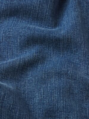 lspip814_estm_fabricdetail