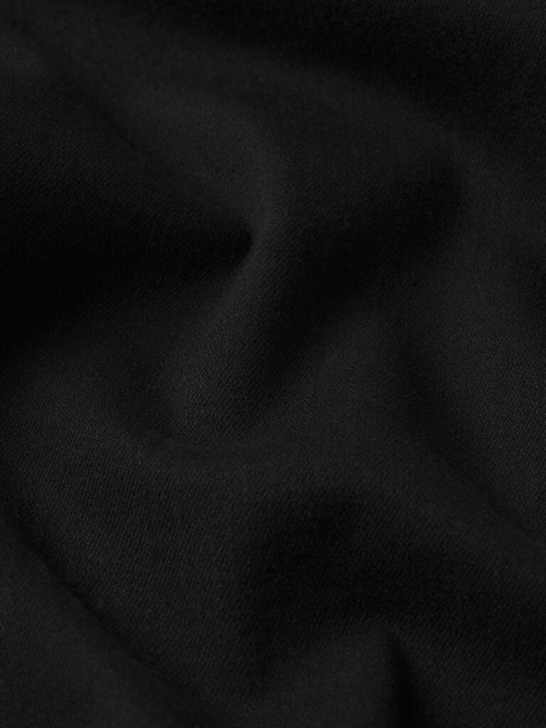 lspl498-blk-fabricdetail