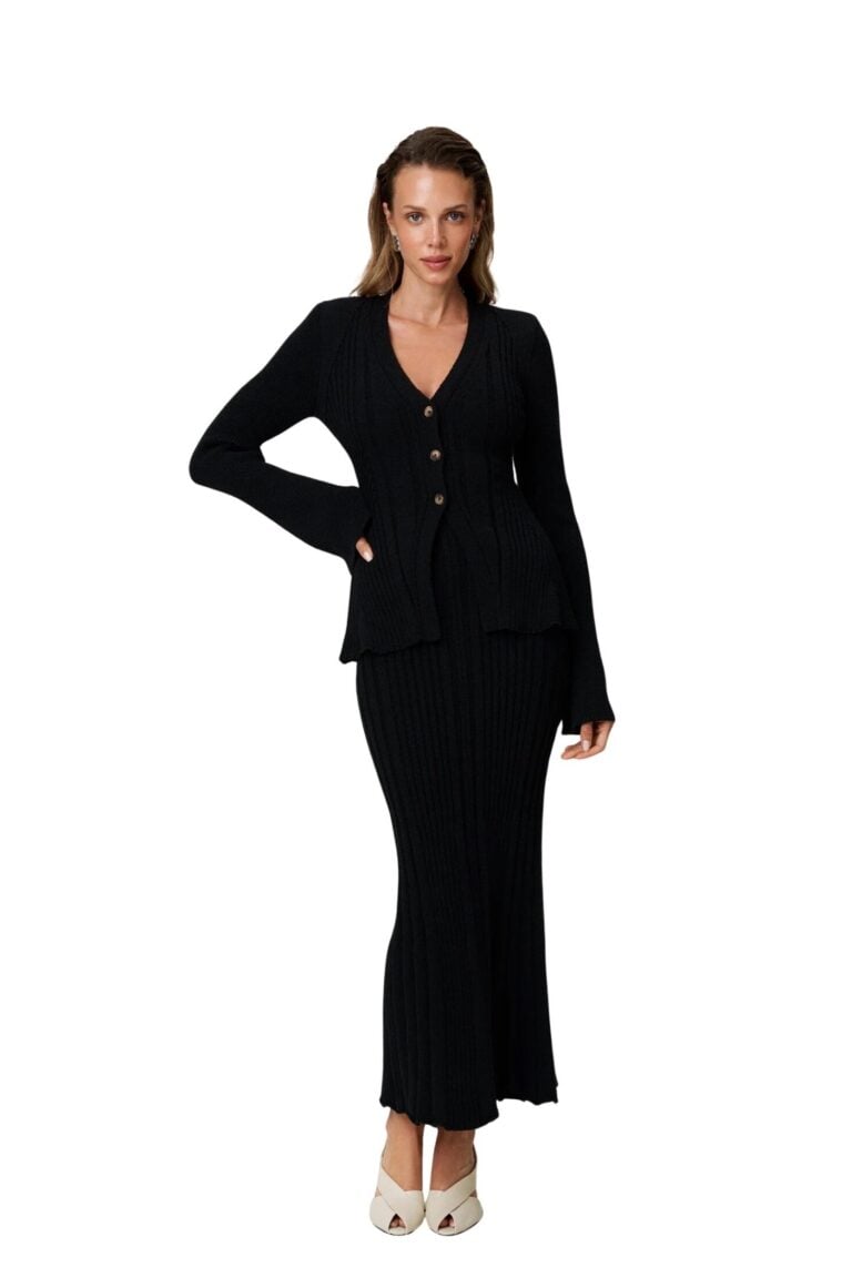 lugo-cardigan-black-adoore-1_x2400