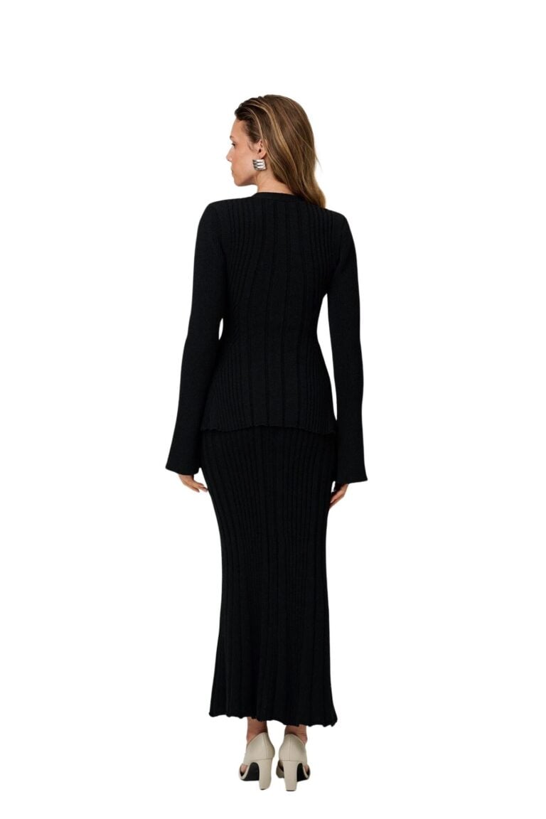 lugo-cardigan-black-adoore-3_x2400