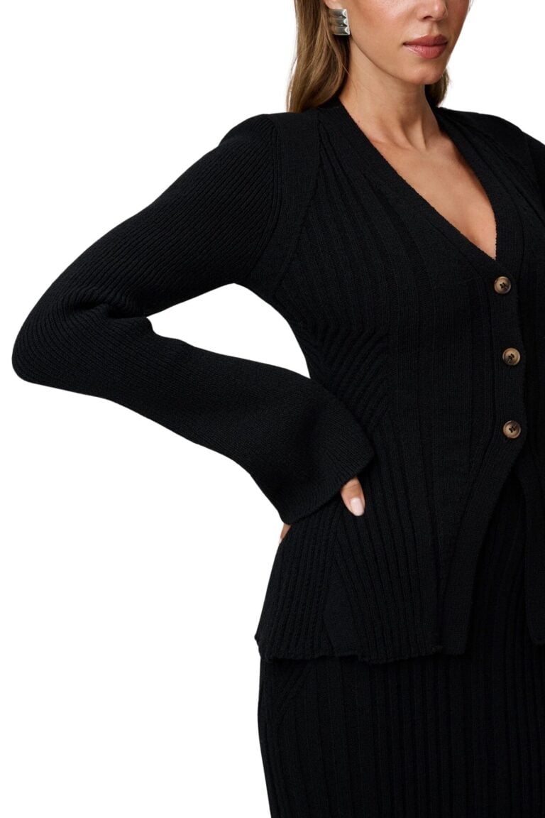 lugo-cardigan-black-adoore-4_x2400