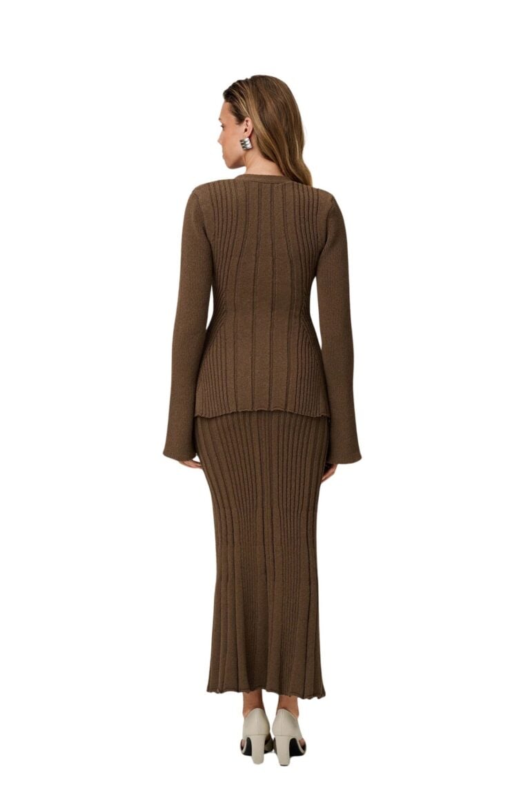 lugo-cardigan-taupe-1.2_x2400