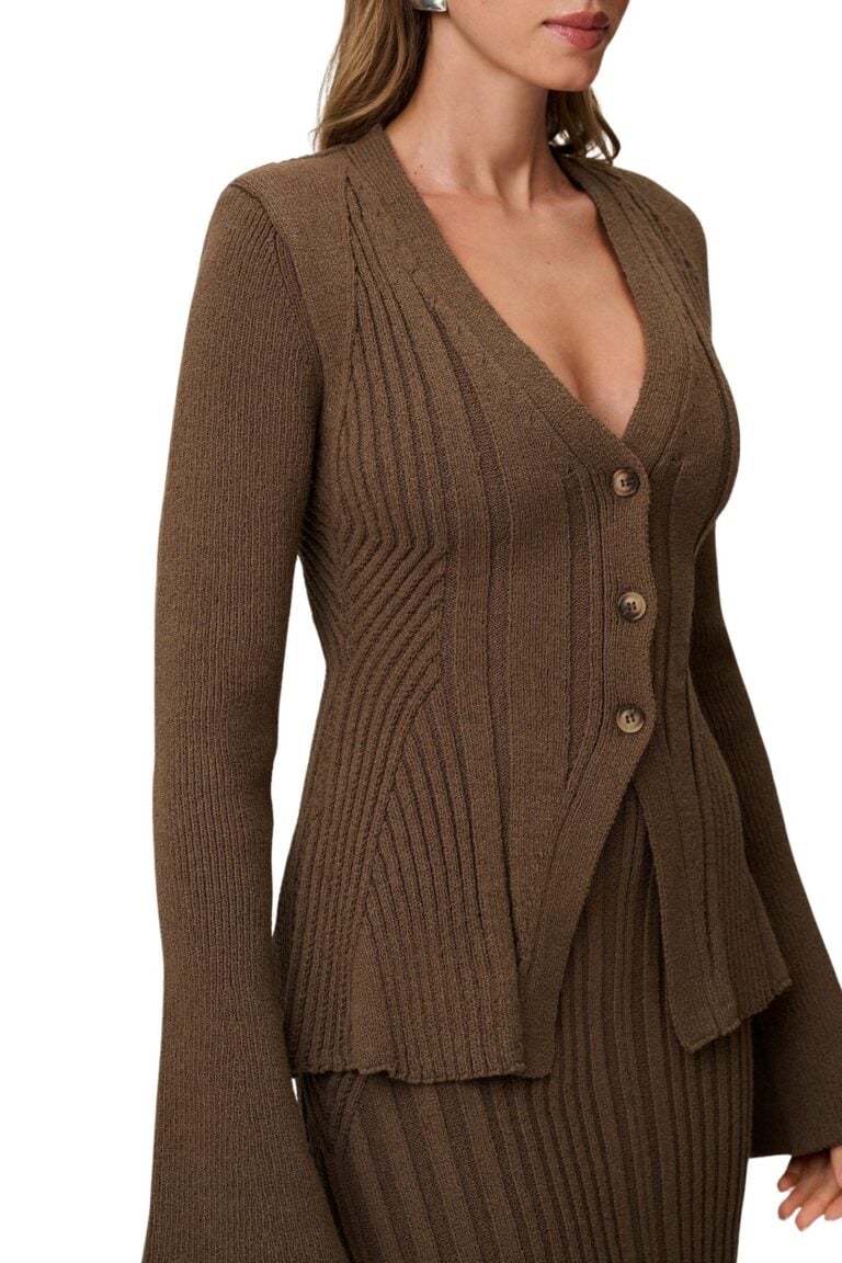 lugo-cardigan-taupe-1.3_x2400