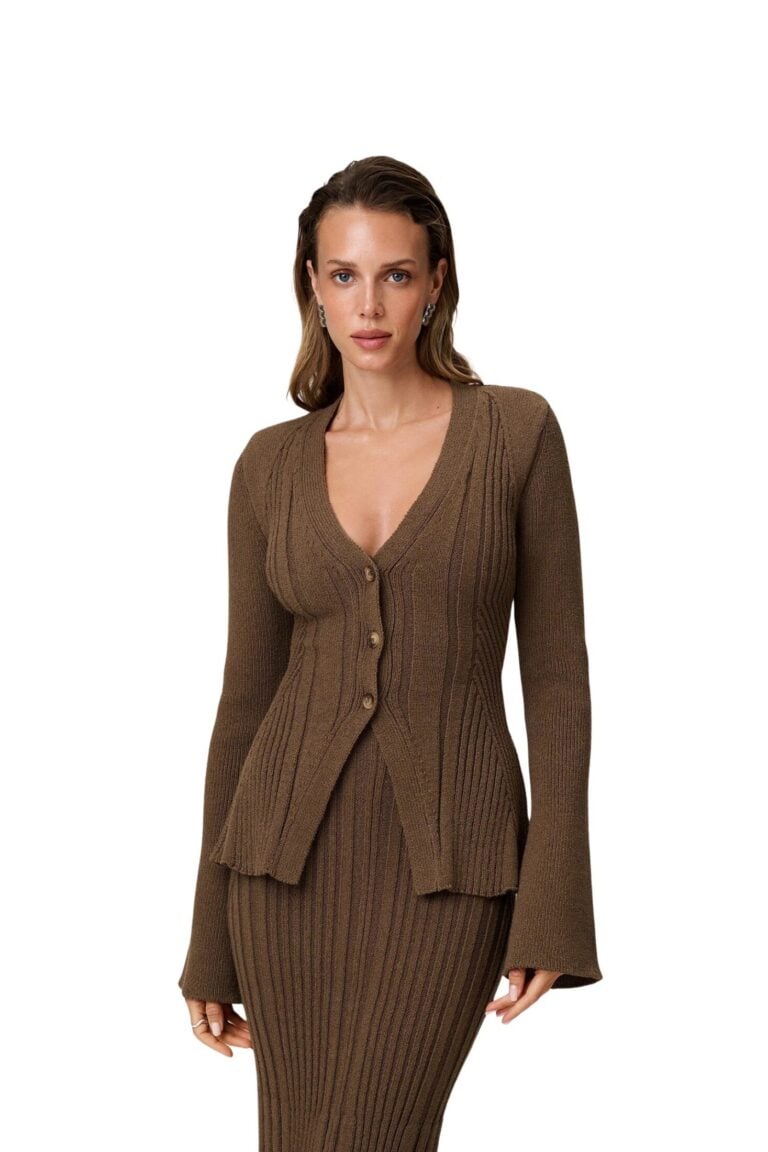 lugo-cardigan-taupe-1.4_x2400