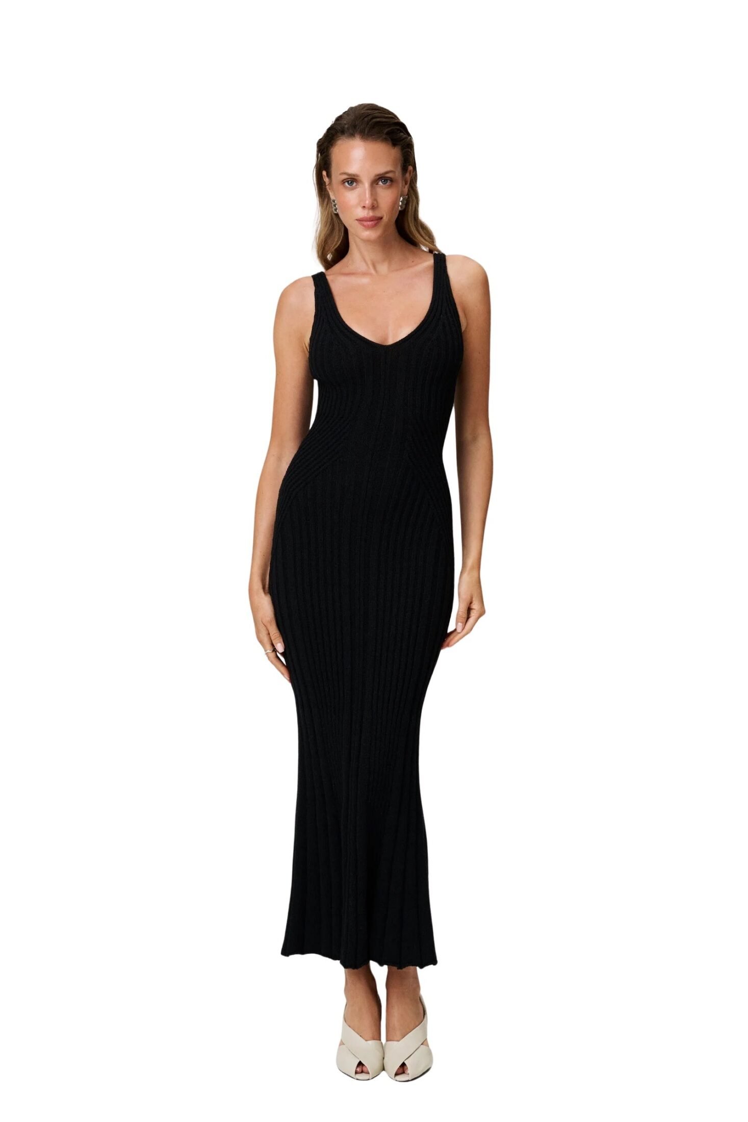 lugo-dress-black-adoore-1_x2400
