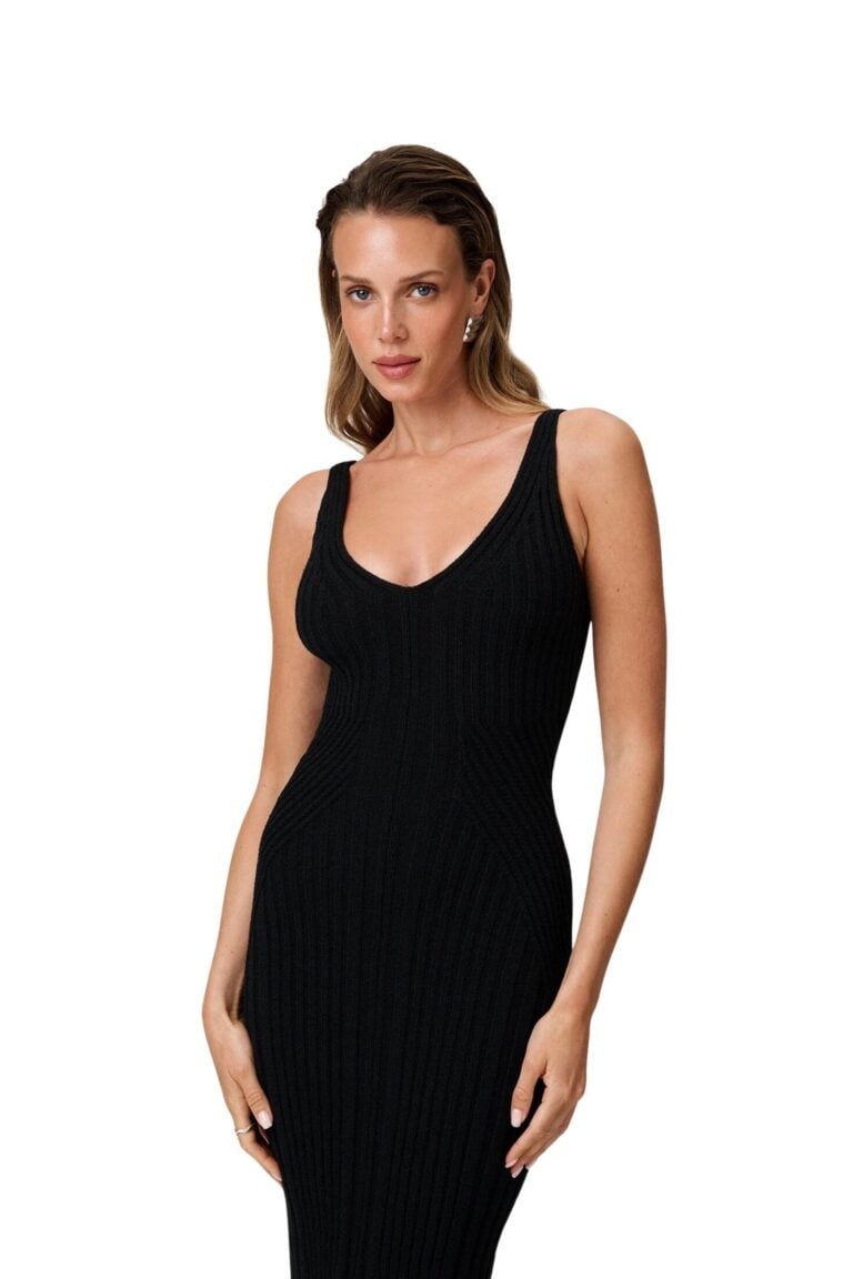 lugo-dress-black-adoore-2_x2400