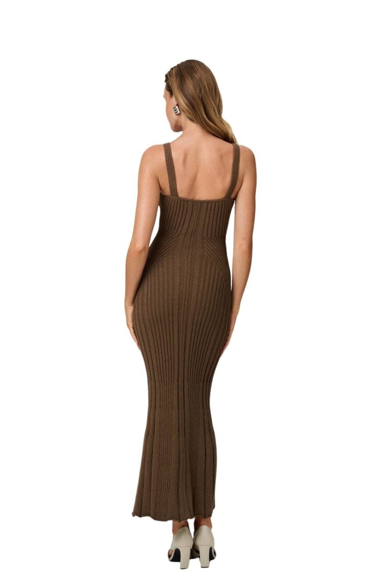 lugo-dress-taupe-1.2_x2400