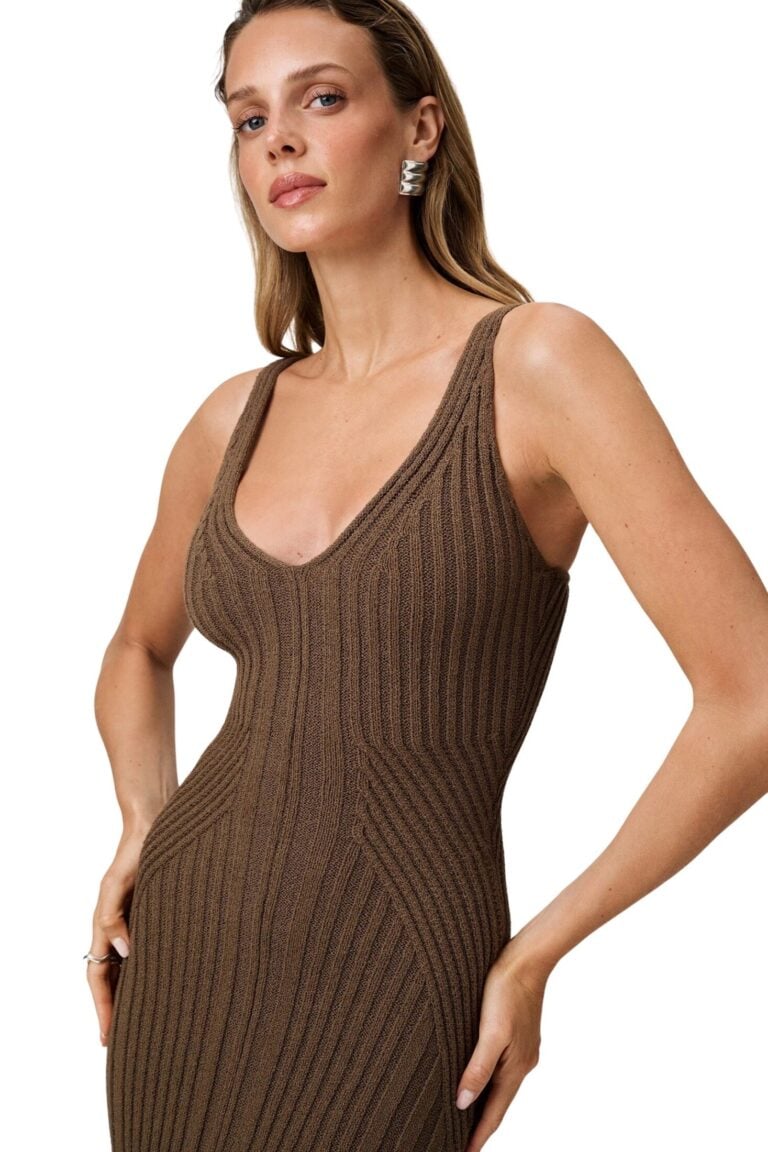 lugo-dress-taupe-1.3_x2400