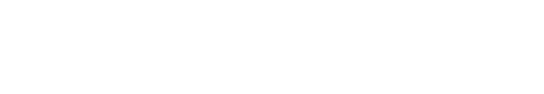 mancini-logo