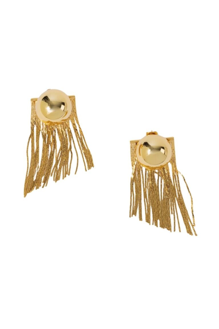 medusastuds_gold_1