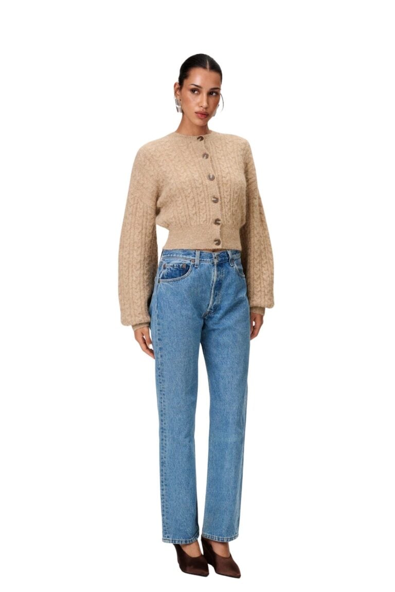 merano-cardigan-beige-1.1_x2400