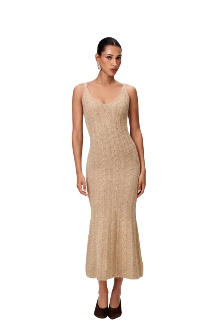 merano-dress-beige-1.1_x2400